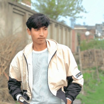 Ashu Kumar